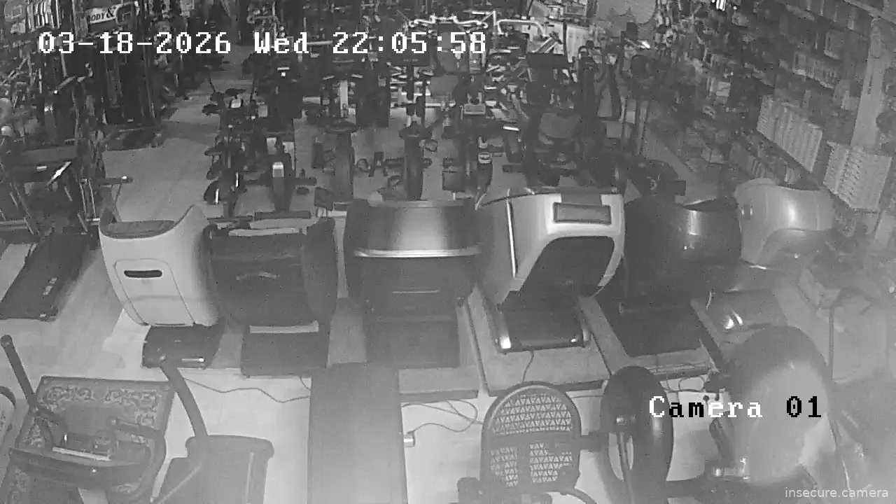 Capture from Mar 18, 2026 at 04:16 PM