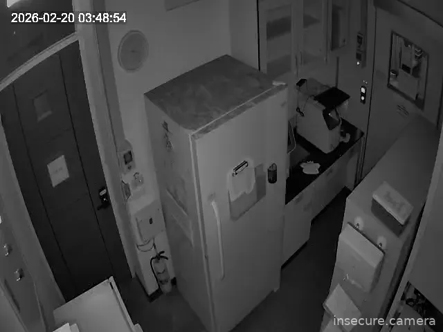 Capture from Feb 19, 2026 at 07:49 PM