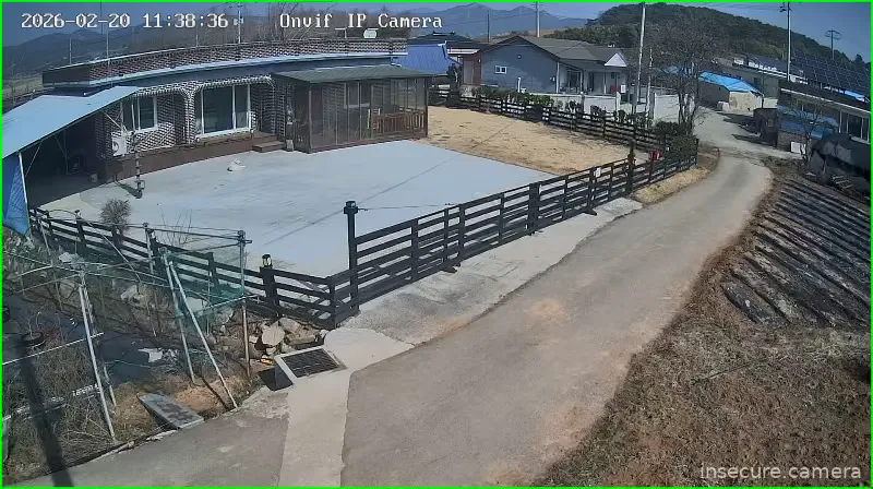 Capture from Feb 20, 2026 at 02:38 AM