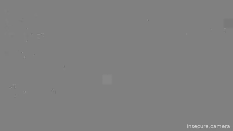 Capture from May 06, 2026 at 04:33 PM