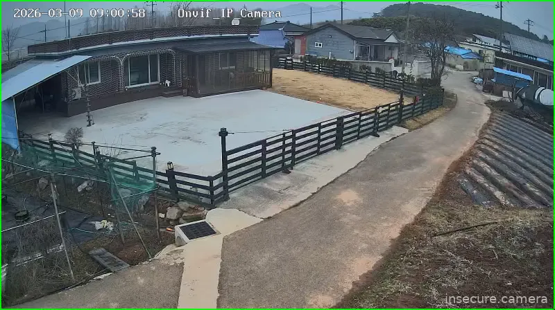 Capture from Mar 09, 2026 at 12:01 AM