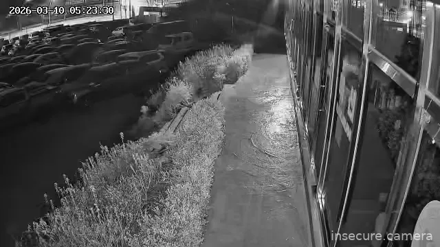 Capture from Mar 09, 2026 at 08:23 PM