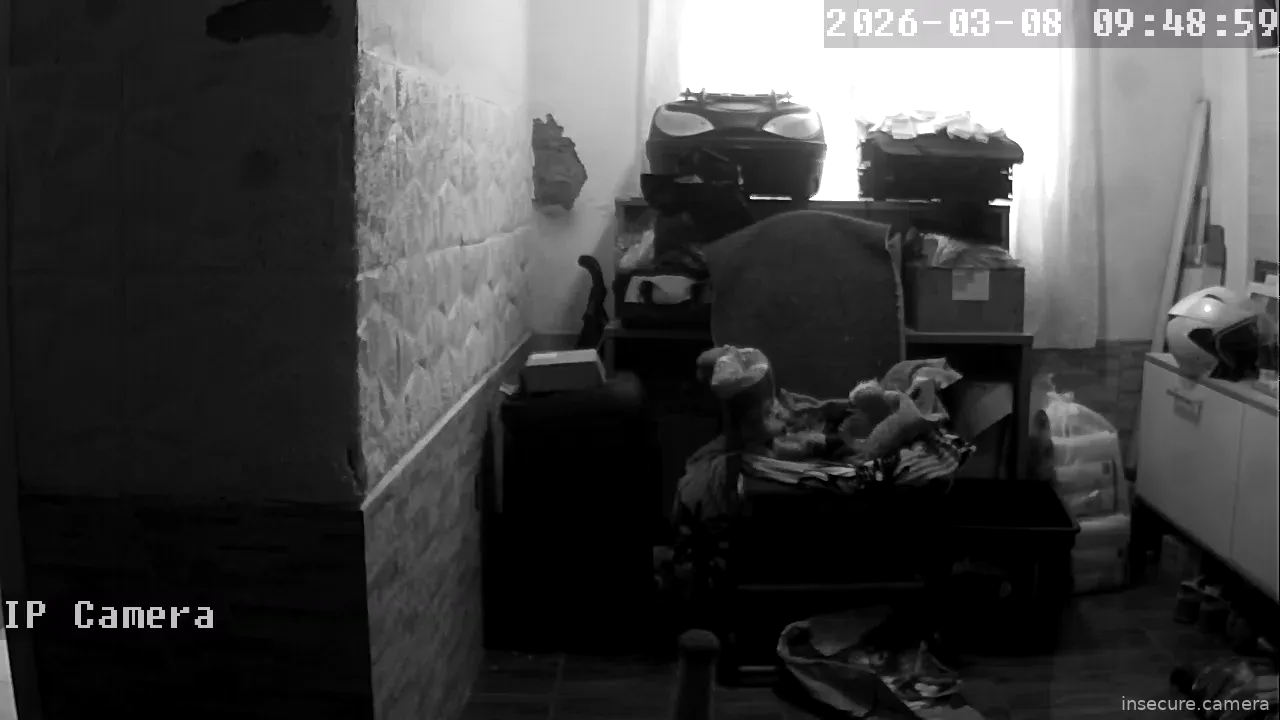 Capture from Mar 08, 2026 at 11:49 AM