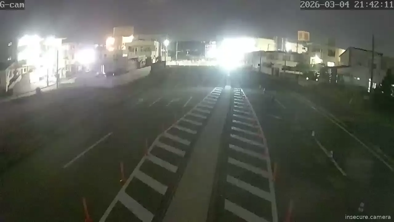 Capture from Mar 04, 2026 at 12:42 PM