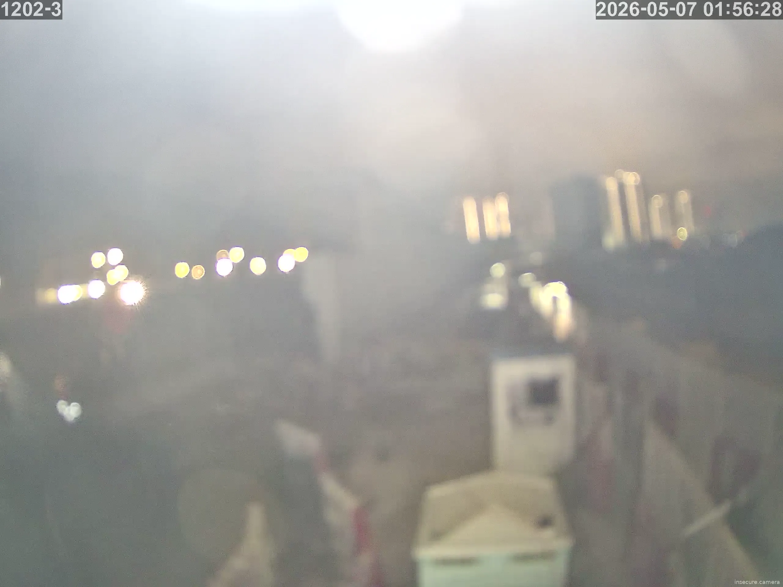 Capture from May 06, 2026 at 05:57 PM