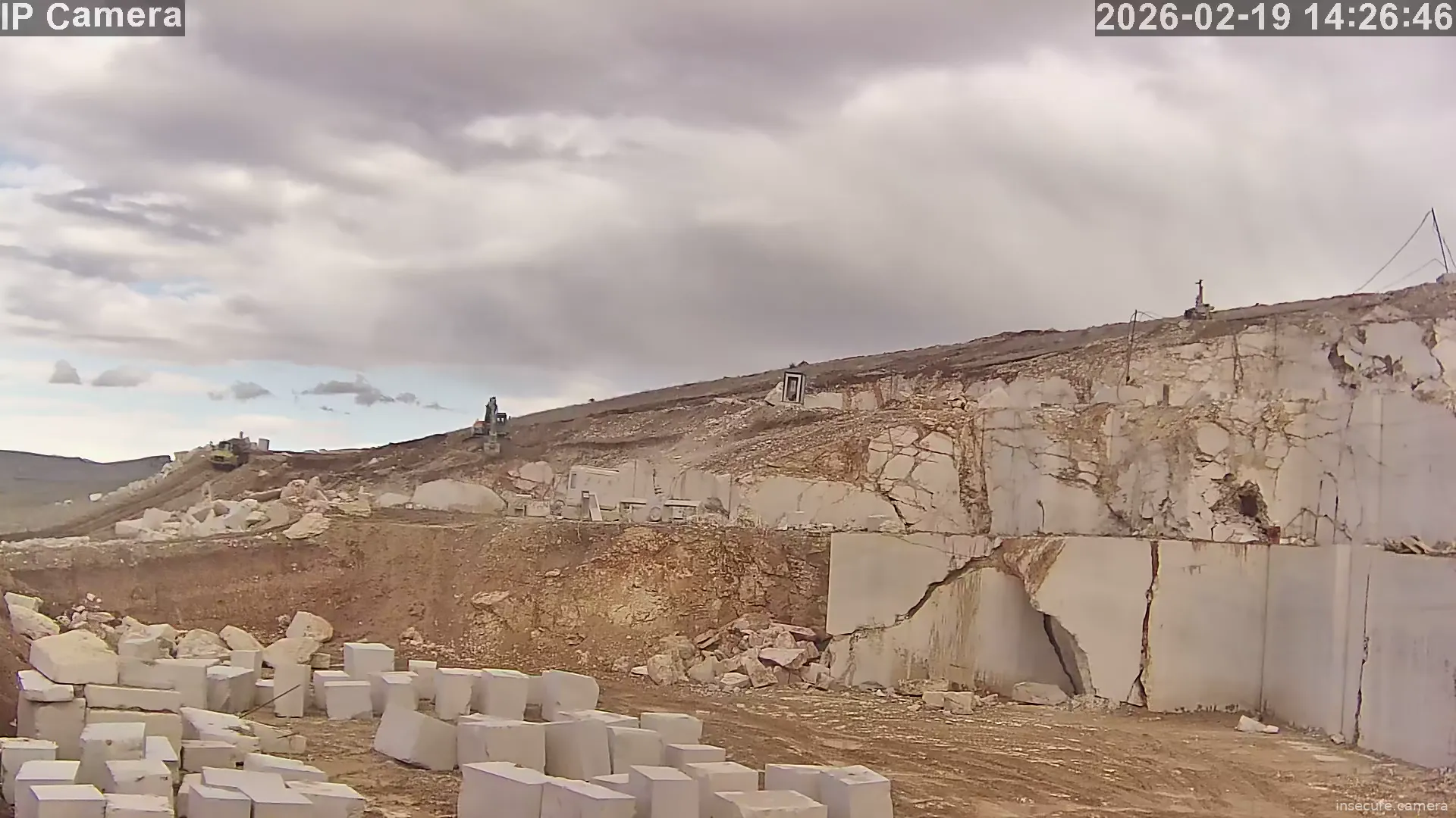 Capture from Feb 19, 2026 at 11:27 AM