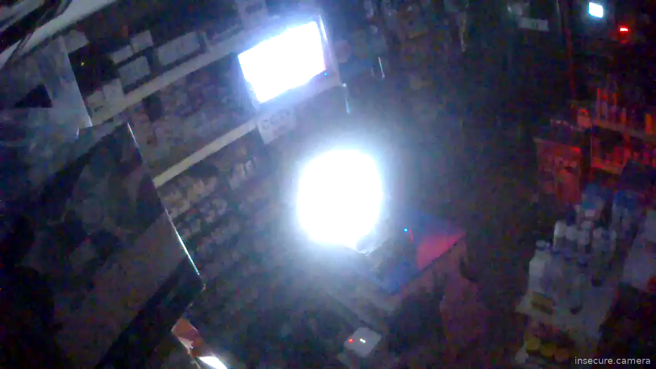 Capture from Feb 20, 2026 at 08:25 PM