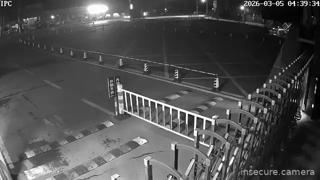 Capture from Mar 04, 2026 at 08:39 PM