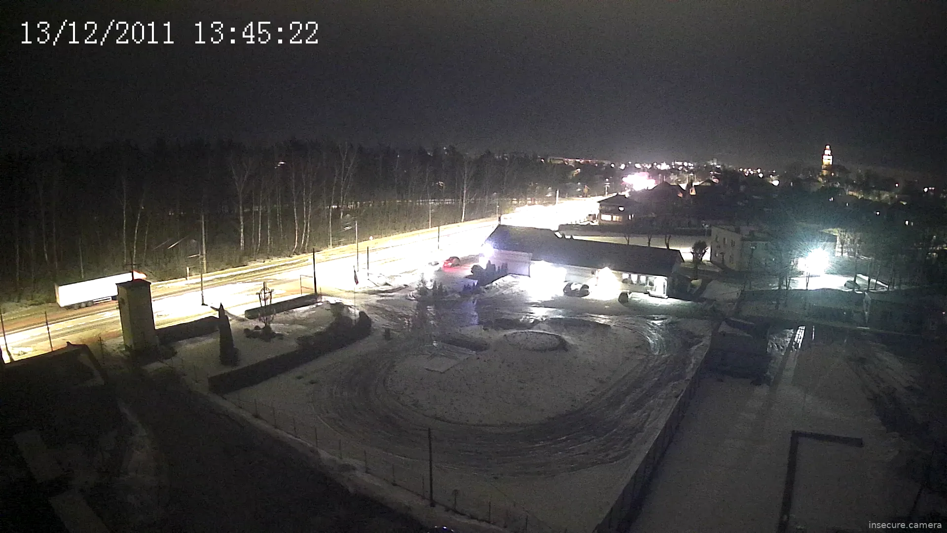 Capture from Feb 25, 2026 at 05:28 PM