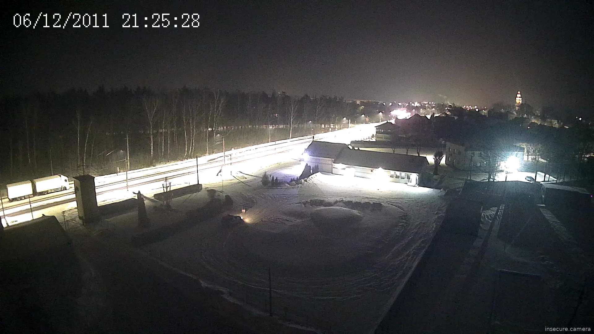 Capture from Feb 19, 2026 at 01:08 AM