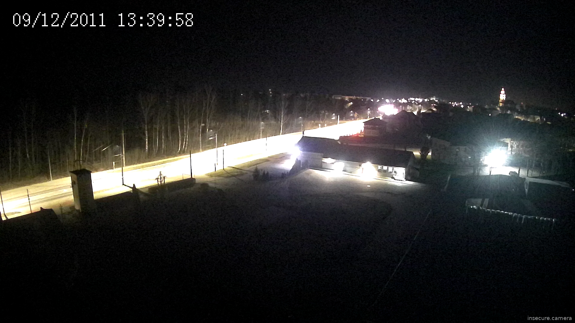 Capture from Mar 22, 2026 at 12:31 AM