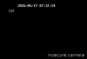 Capture from May 16, 2026 at 11:38 PM