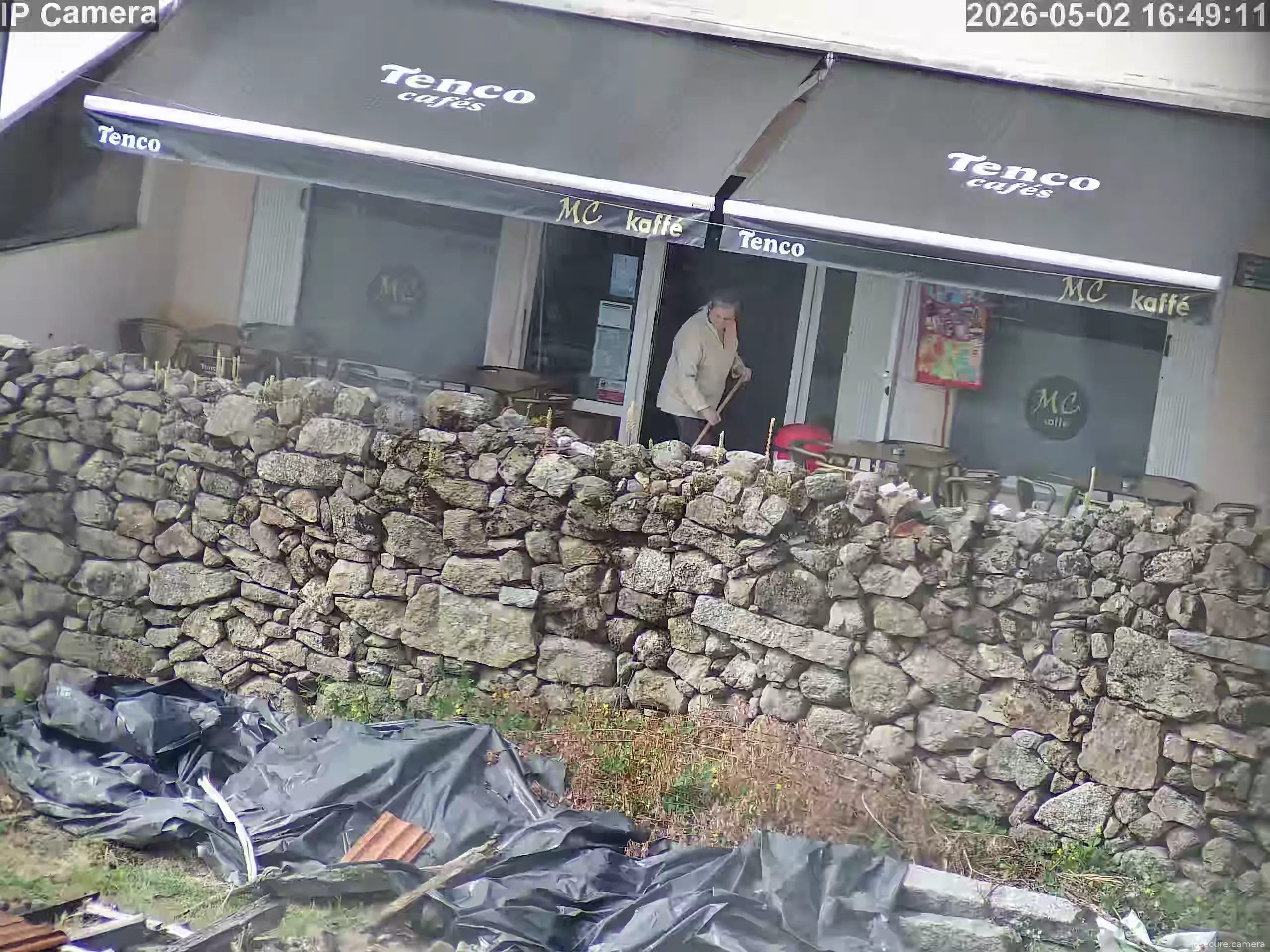 Capture from May 02, 2026 at 03:49 PM