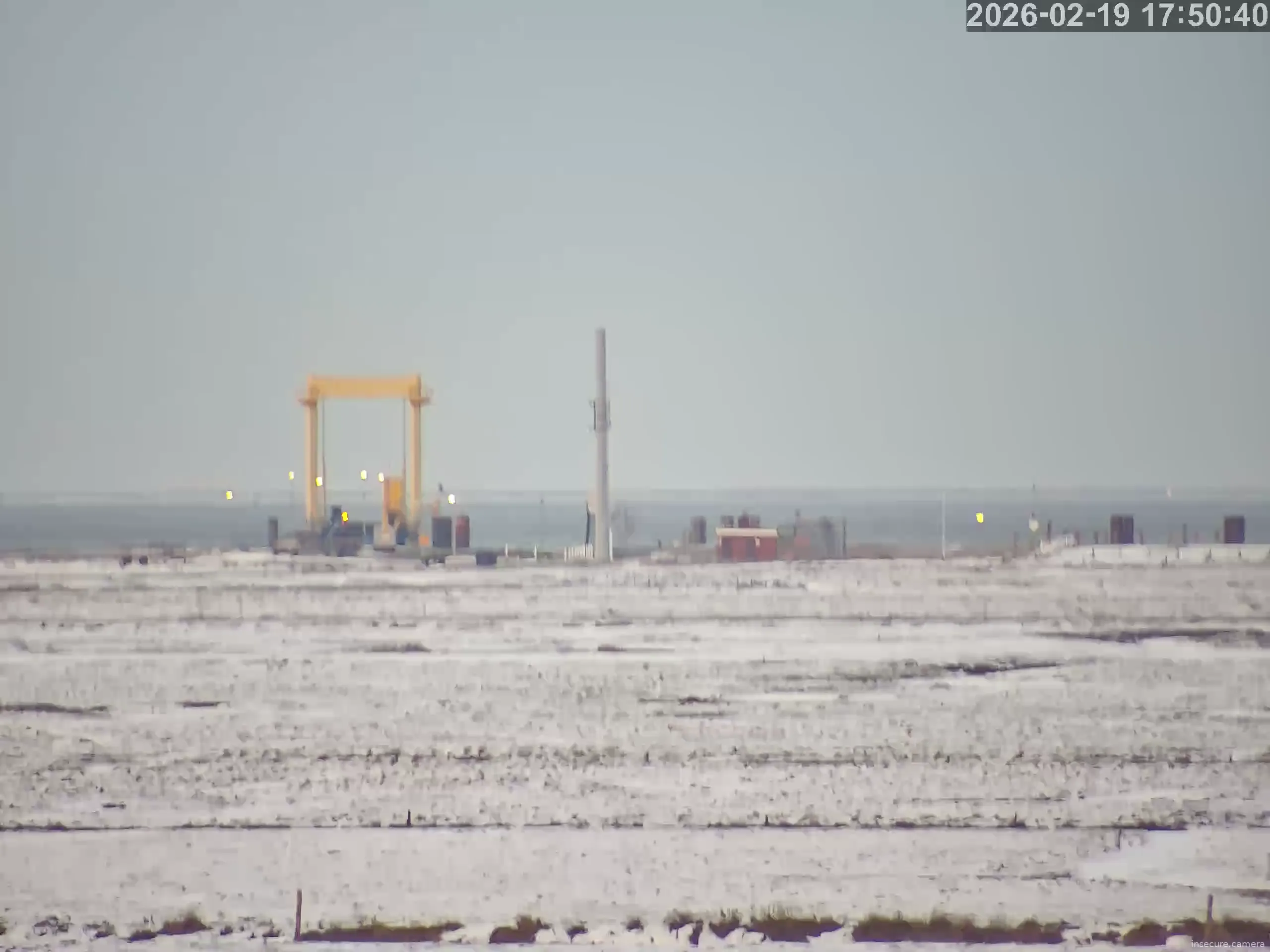 Capture from Feb 19, 2026 at 04:51 PM