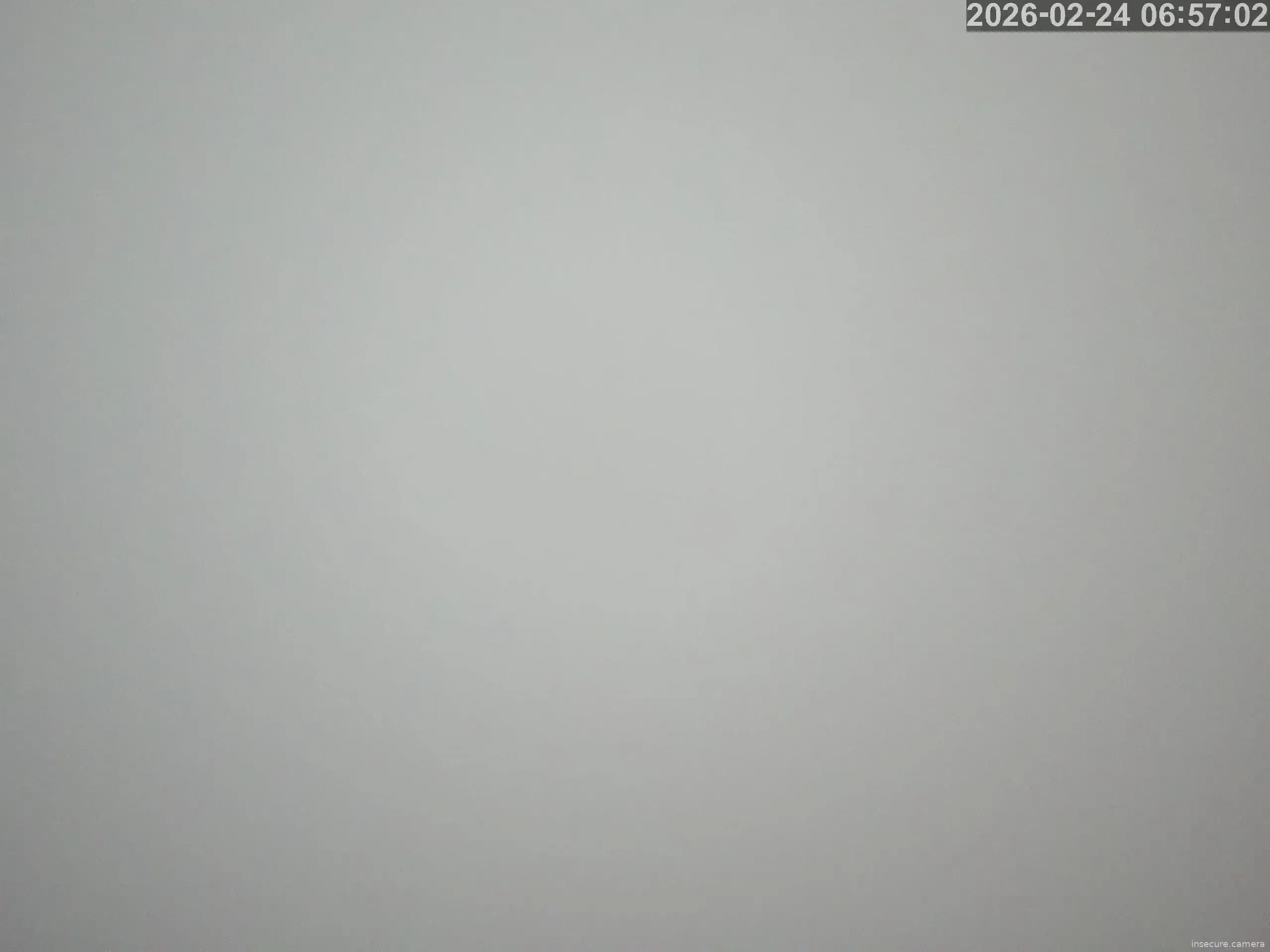 Capture from Feb 24, 2026 at 05:57 AM