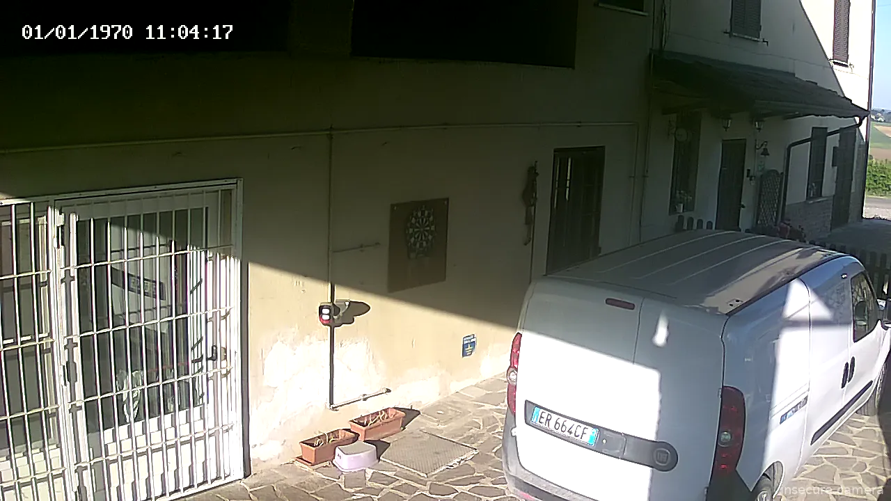 Capture from May 01, 2026 at 04:43 PM