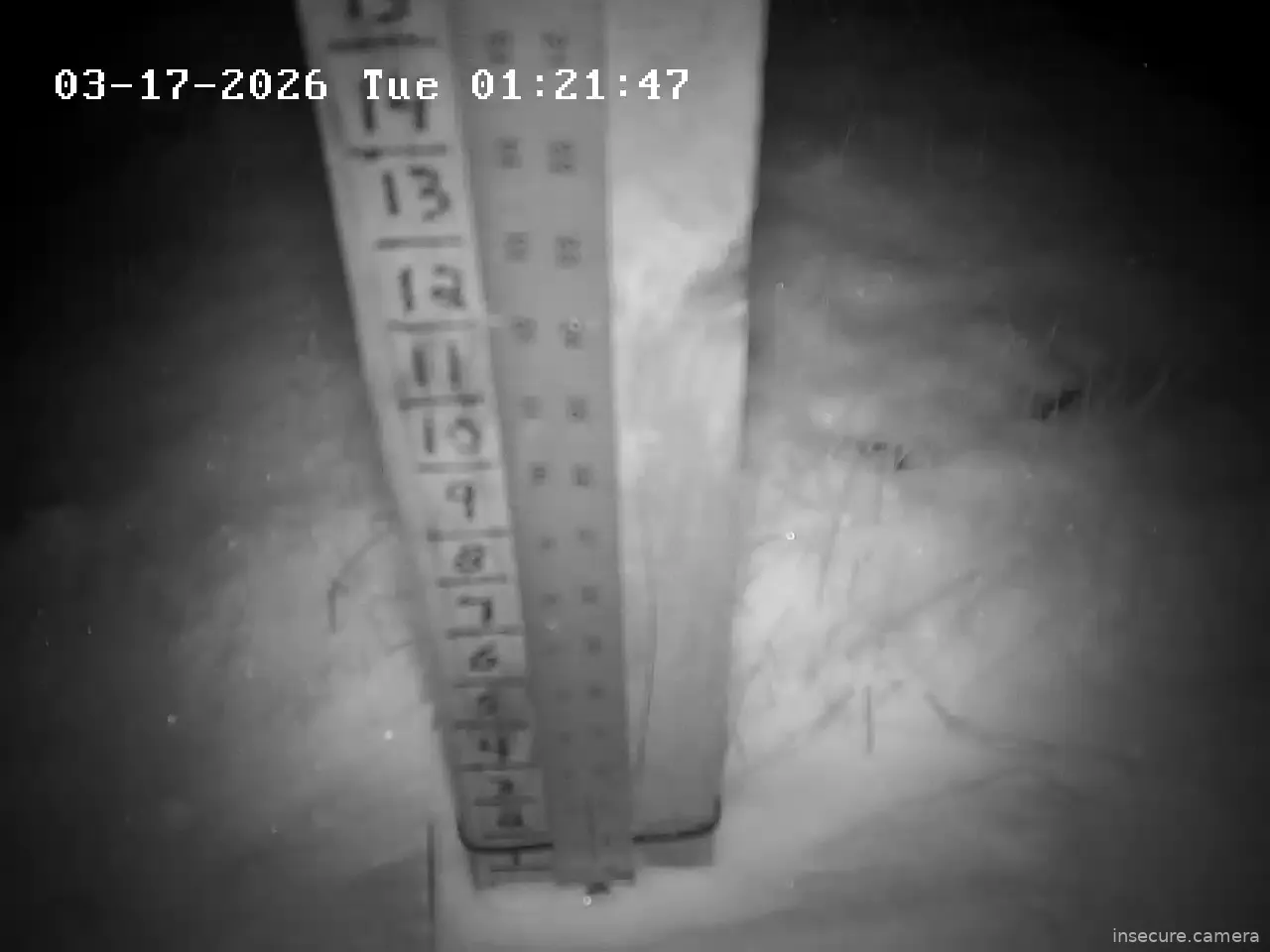 Capture from Mar 17, 2026 at 06:21 AM