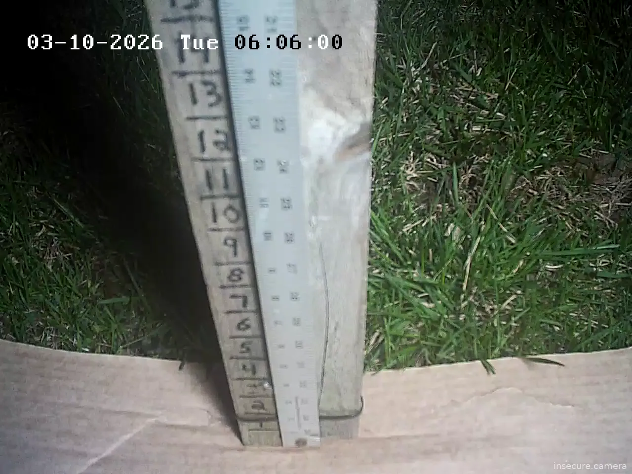 Capture from Mar 10, 2026 at 11:05 AM