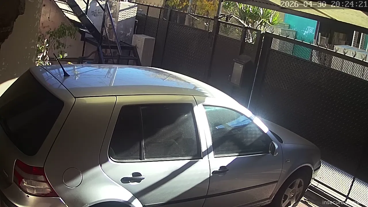 Capture from Apr 30, 2026 at 12:24 PM