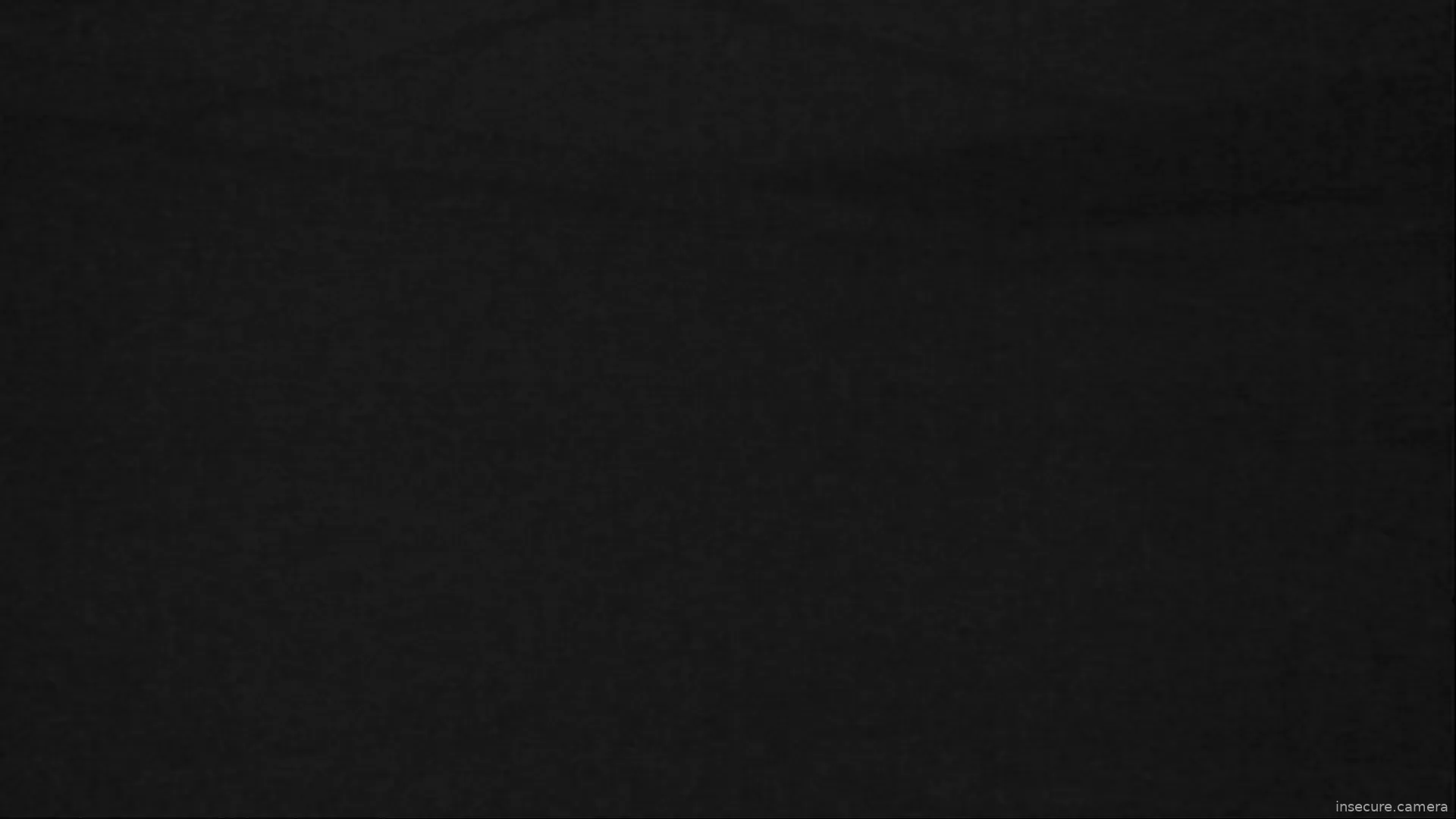 Capture from Mar 19, 2026 at 02:35 PM