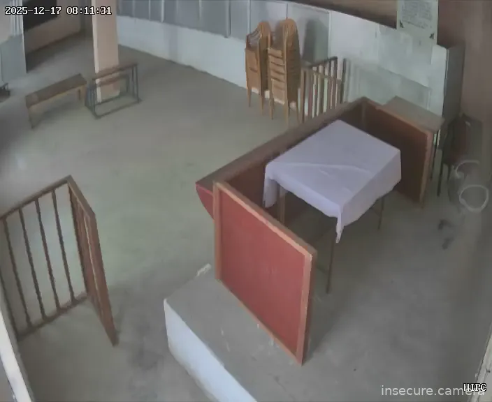 Capture from Mar 22, 2026 at 03:39 AM