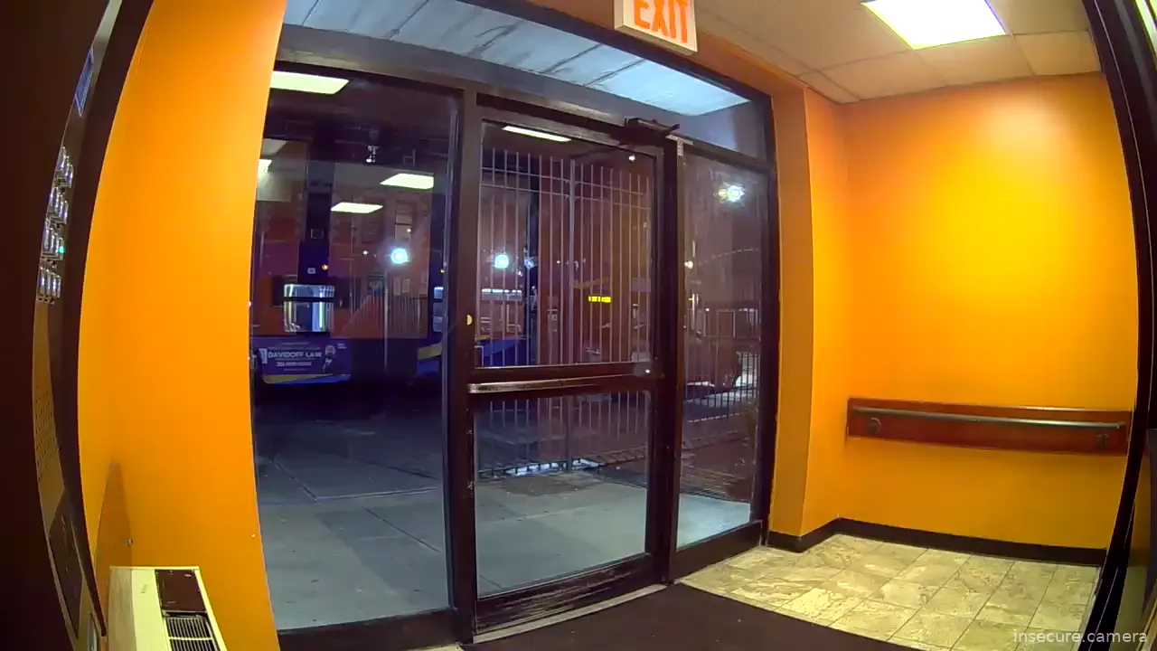 Capture from Feb 19, 2026 at 10:18 AM