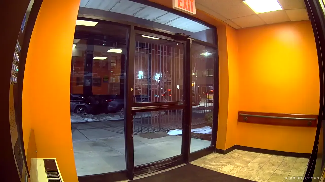 Capture from Mar 01, 2026 at 10:08 AM