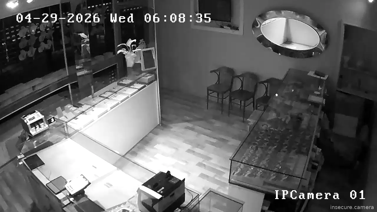 Capture from Apr 29, 2026 at 02:59 AM