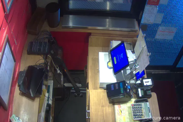 Capture from May 02, 2026 at 02:12 AM
