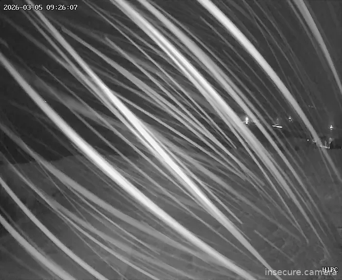 Capture from Mar 05, 2026 at 01:26 AM