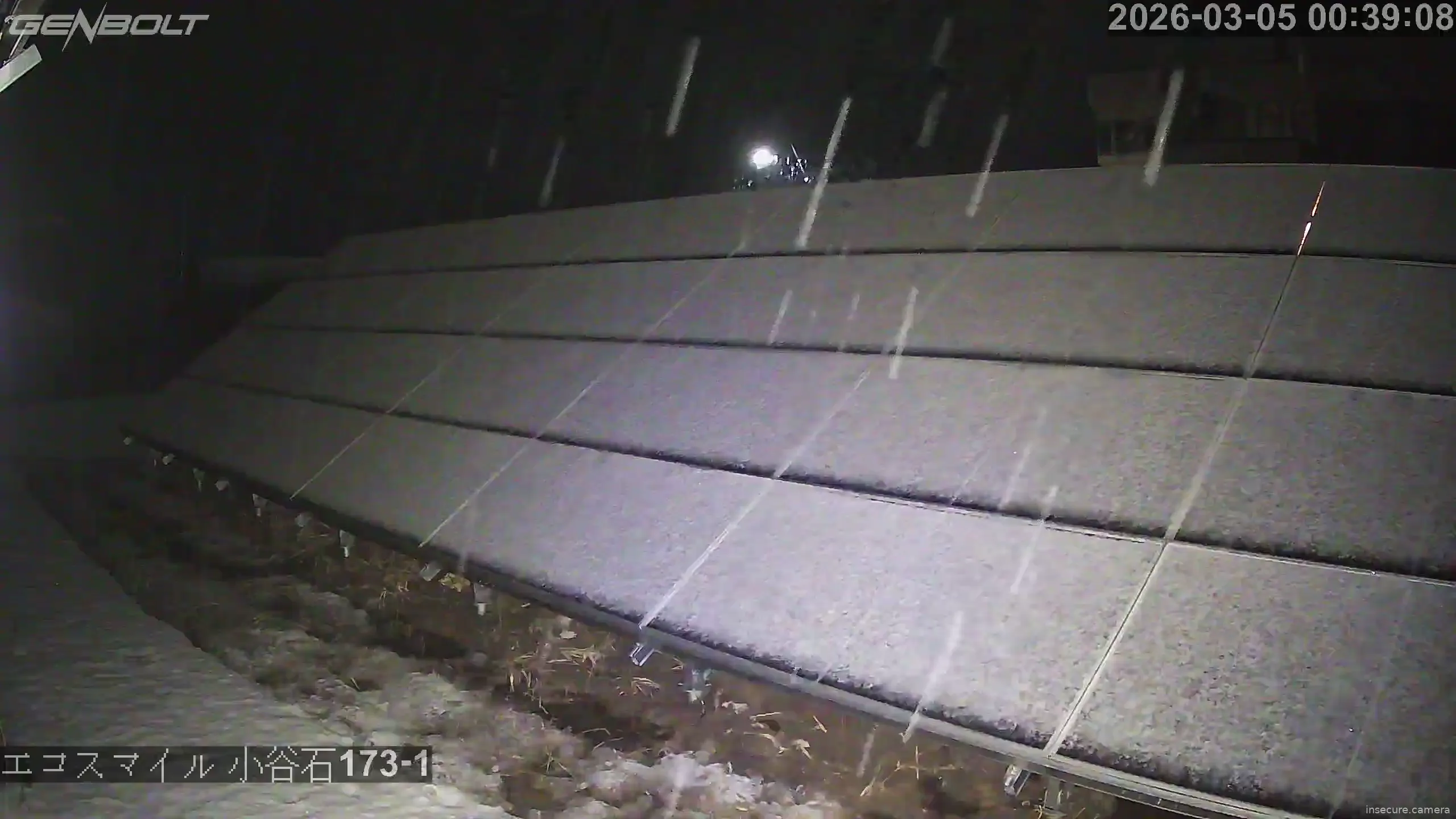 Capture from Mar 04, 2026 at 03:39 PM