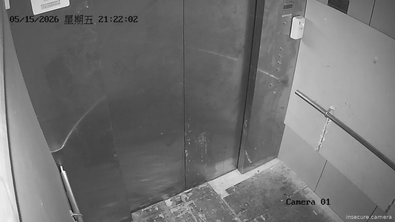 Capture from May 15, 2026 at 04:28 PM