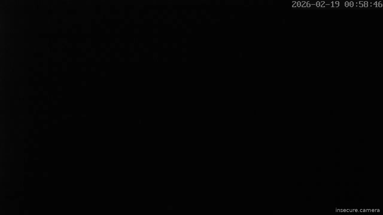 Capture from Feb 18, 2026 at 11:59 PM