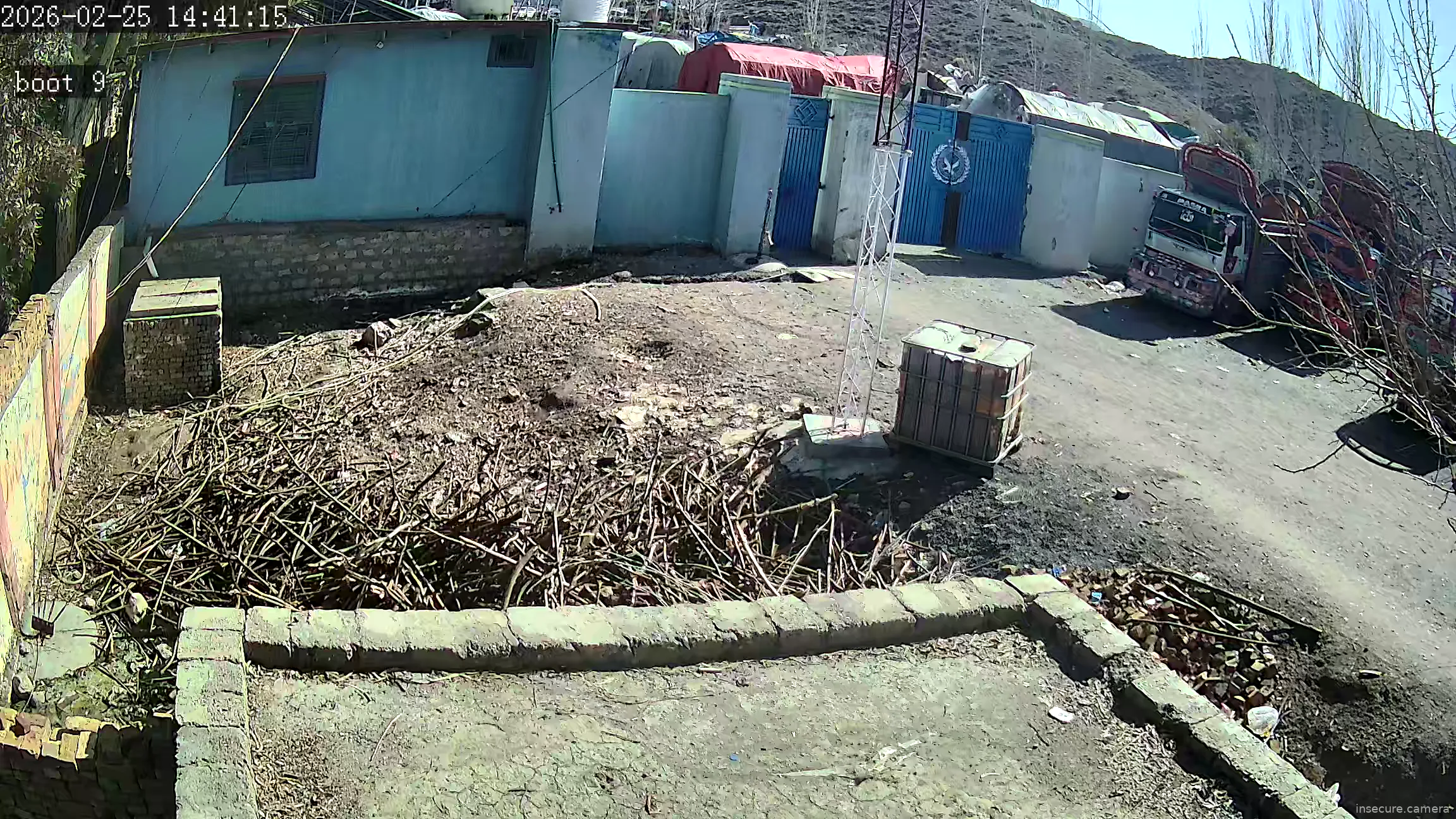 Capture from Feb 25, 2026 at 09:39 AM