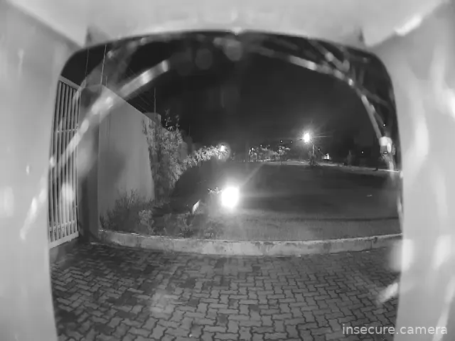 Capture from Feb 19, 2026 at 12:28 AM