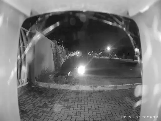 Capture from Feb 19, 2026 at 12:55 AM