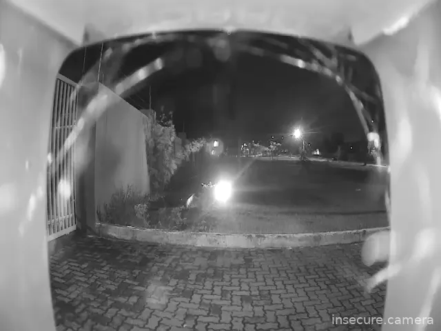 Capture from Feb 19, 2026 at 12:09 AM