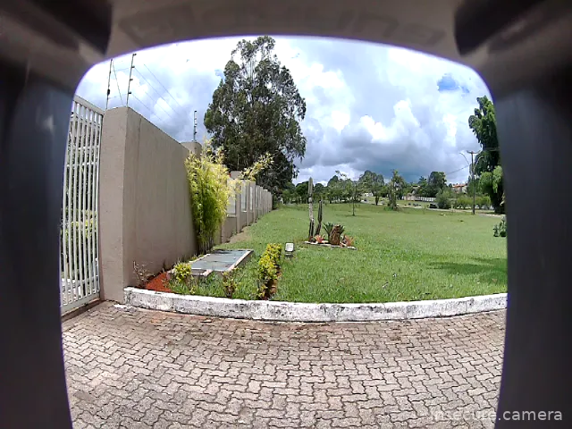 Capture from Feb 27, 2026 at 03:04 PM