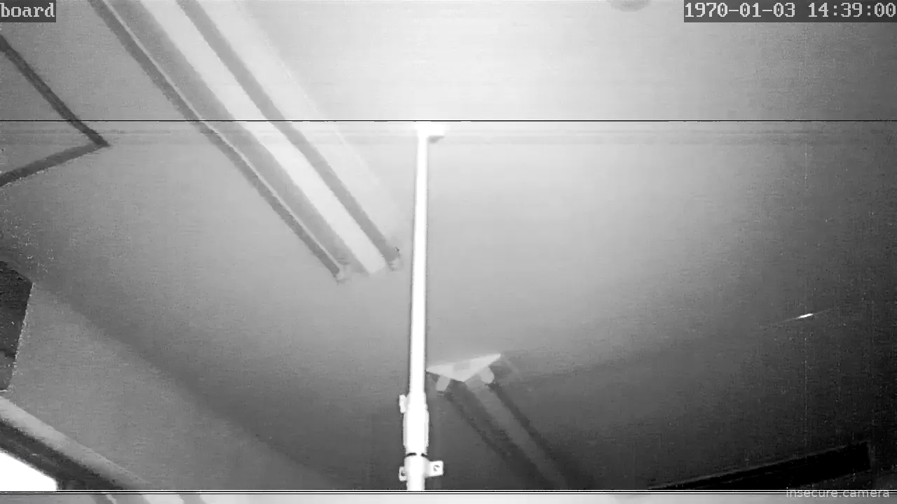 Capture from Feb 19, 2026 at 09:51 PM