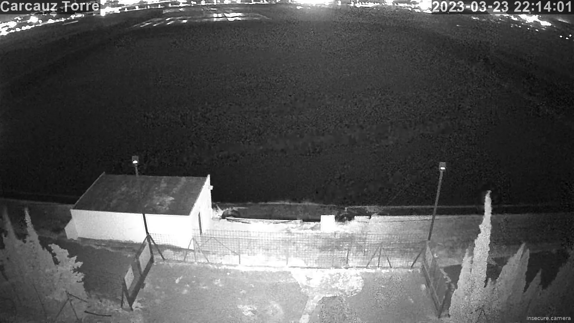 Capture from Mar 19, 2026 at 05:07 AM