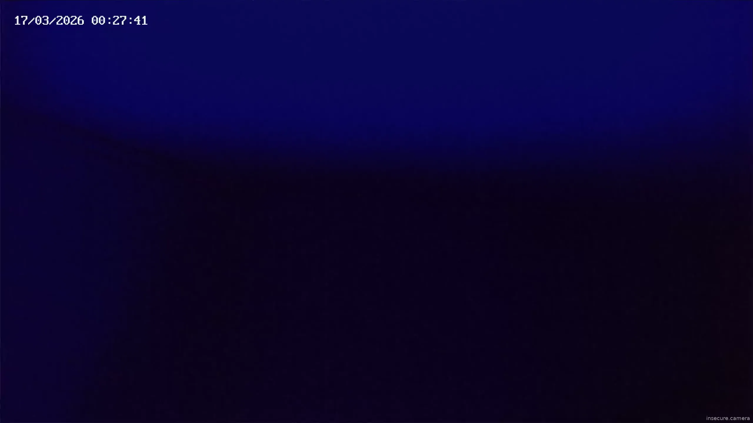 Capture from Mar 16, 2026 at 11:28 PM