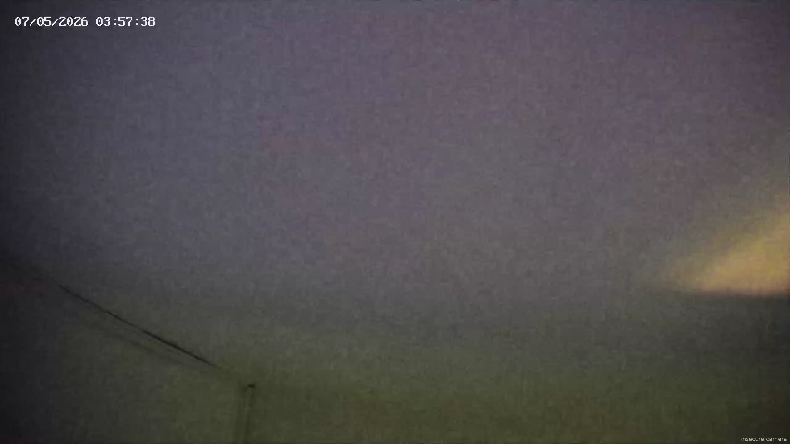 Capture from May 07, 2026 at 02:57 AM