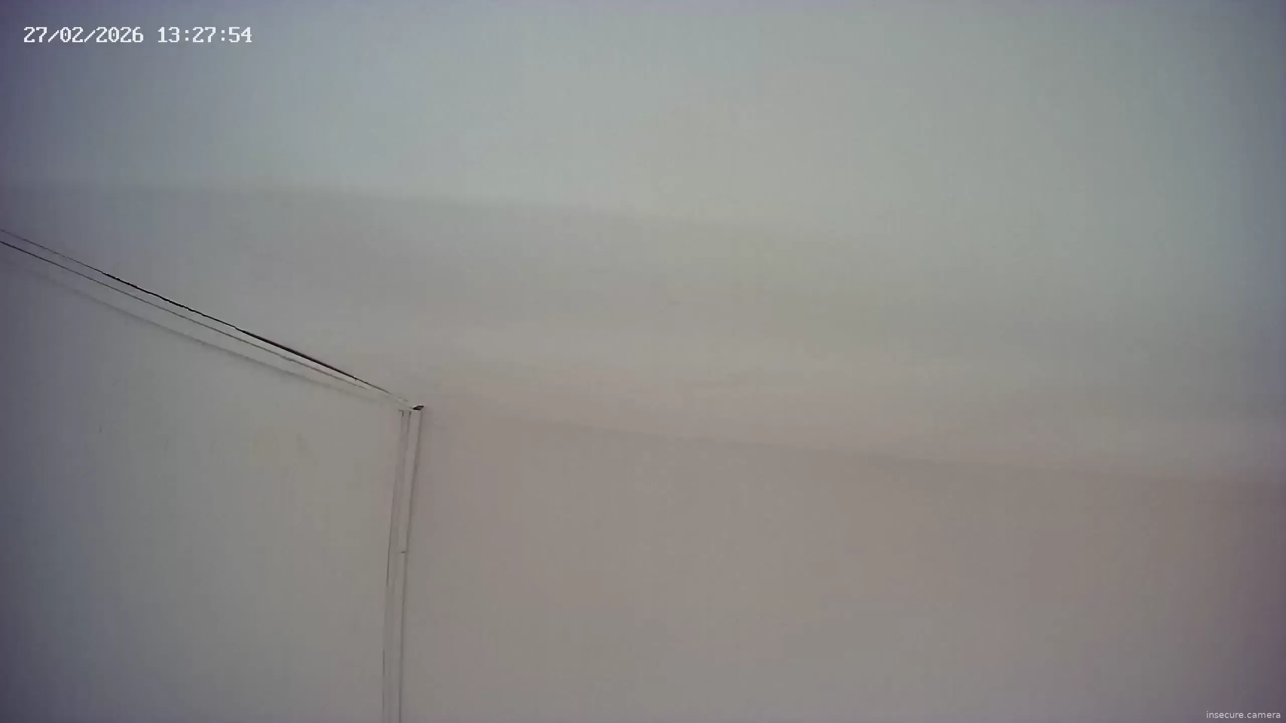 Capture from Feb 27, 2026 at 12:28 PM