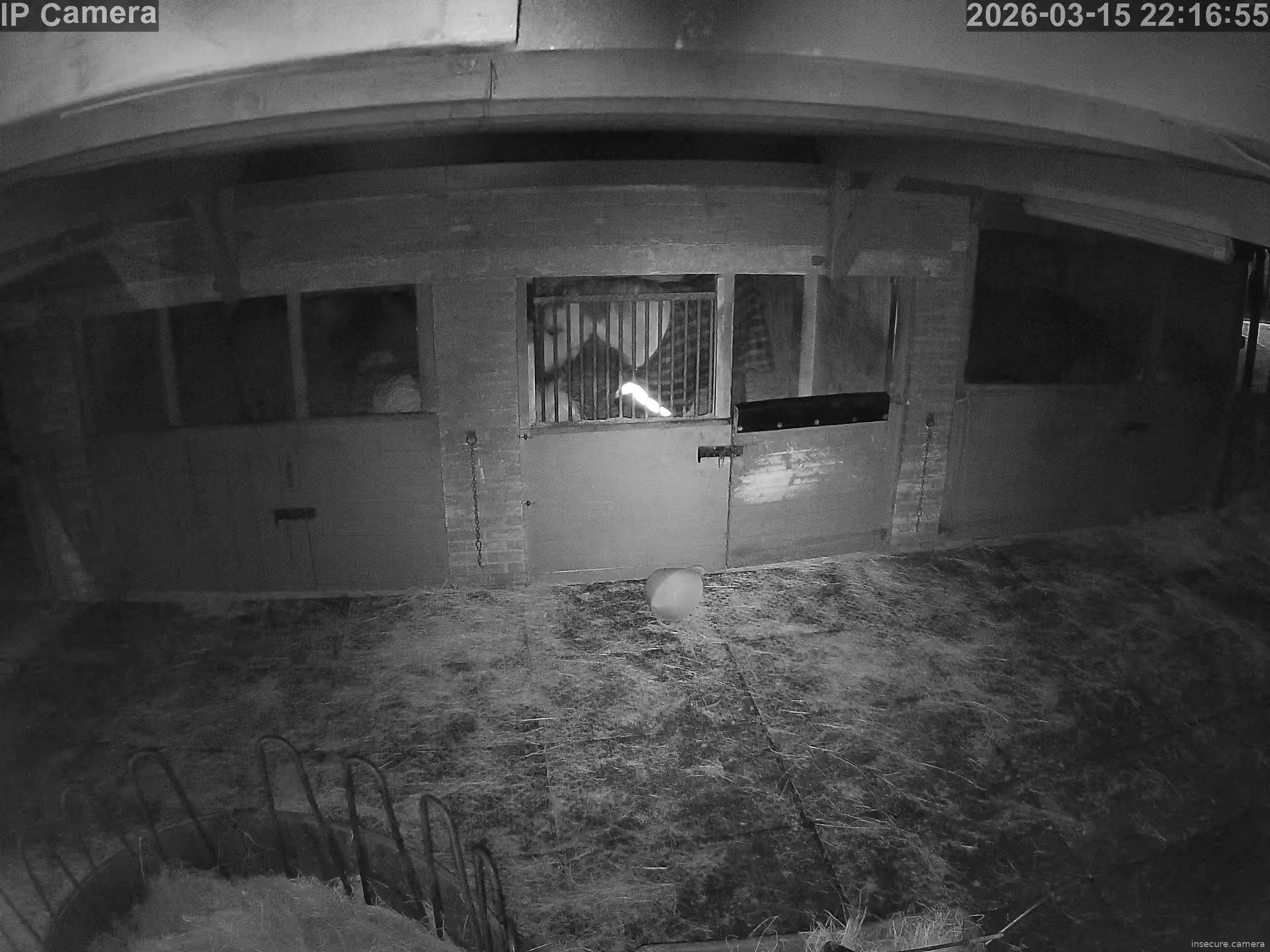 Capture from Mar 15, 2026 at 09:17 PM