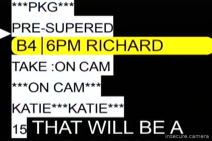 Capture from Feb 19, 2026 at 11:12 PM