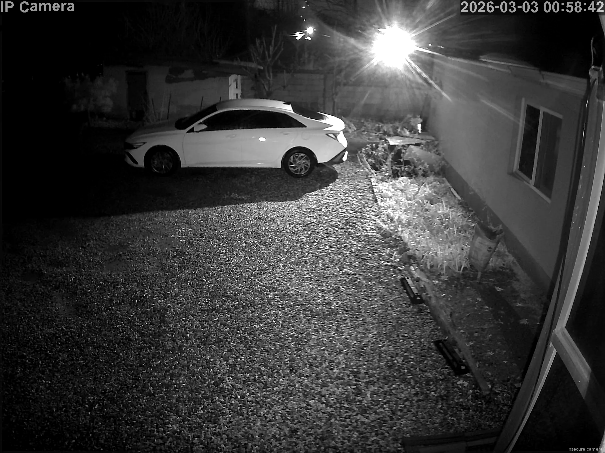 Capture from Mar 02, 2026 at 03:59 PM