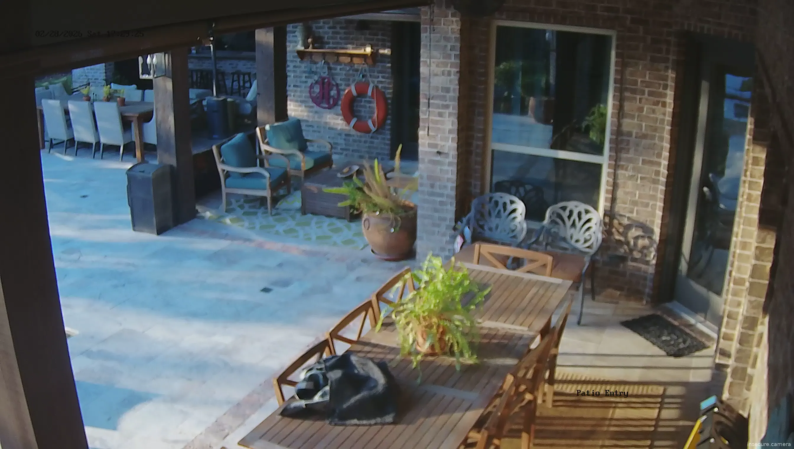 Capture from Feb 28, 2026 at 11:29 PM