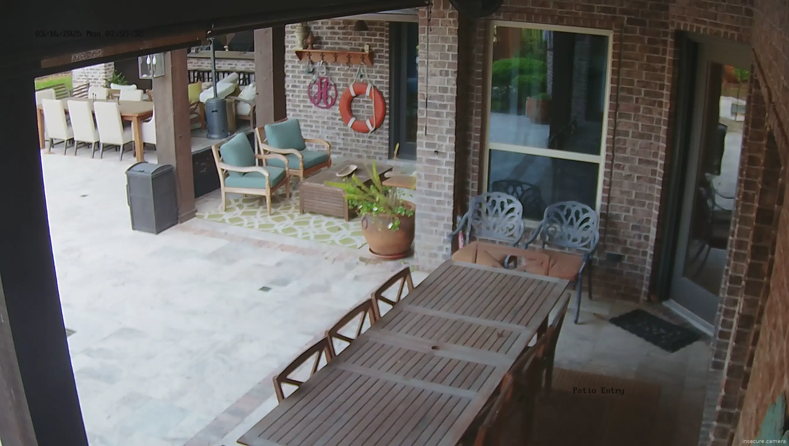 Capture from Mar 16, 2026 at 01:56 PM