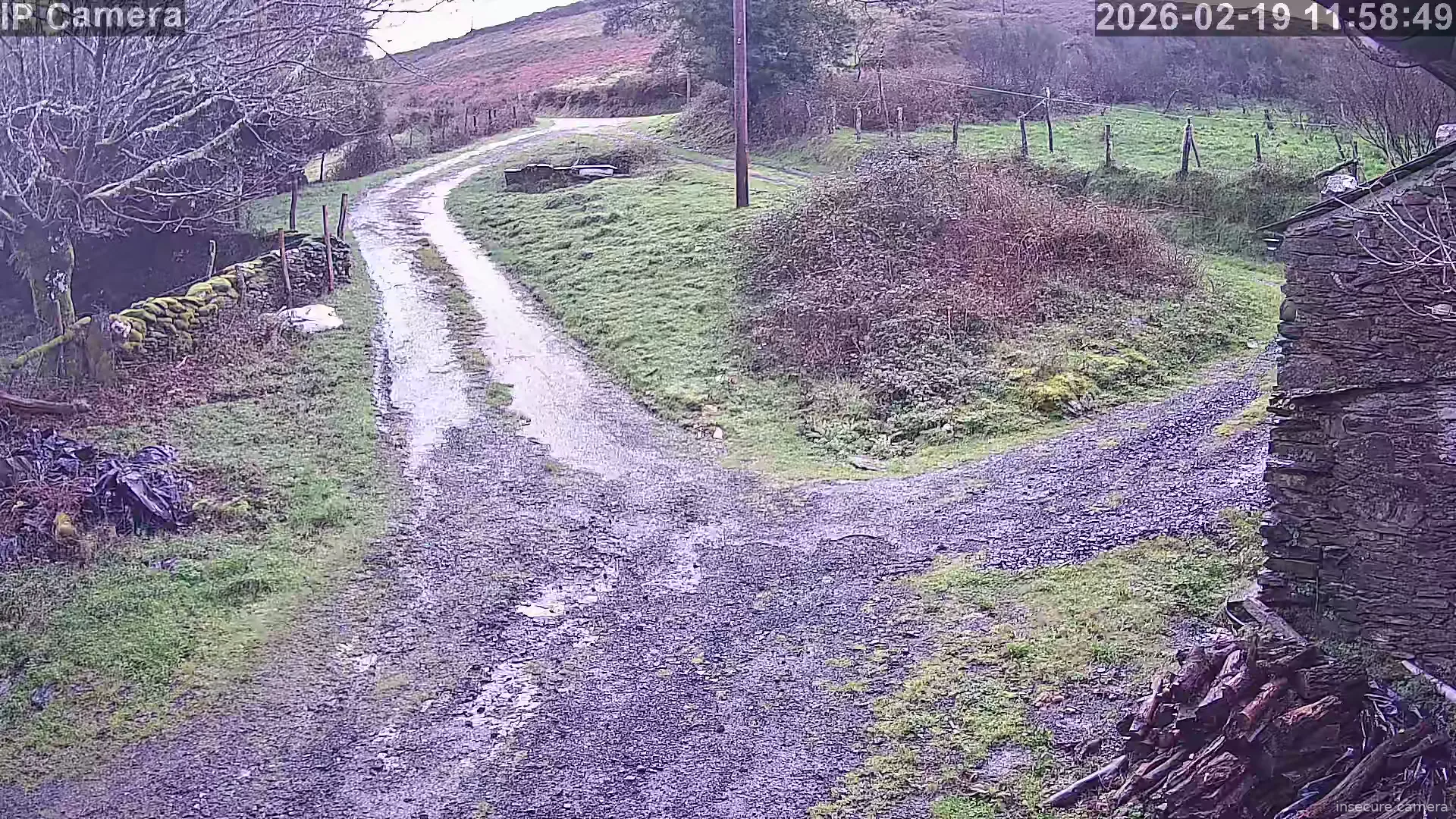 Capture from Feb 19, 2026 at 10:59 AM