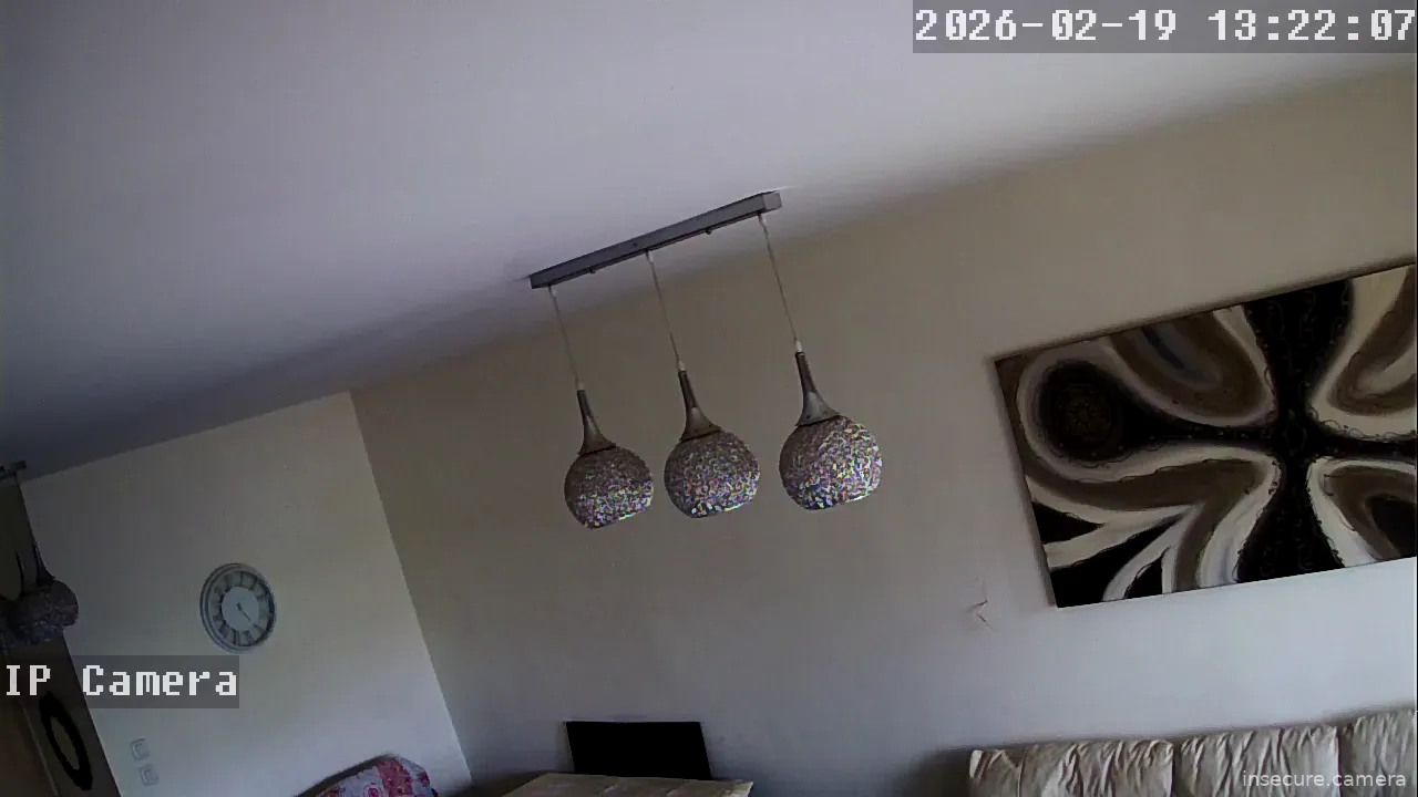 Capture from Feb 19, 2026 at 10:23 AM